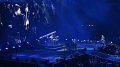 Alex_FallOutBoy_11-2017_Skylar (16)